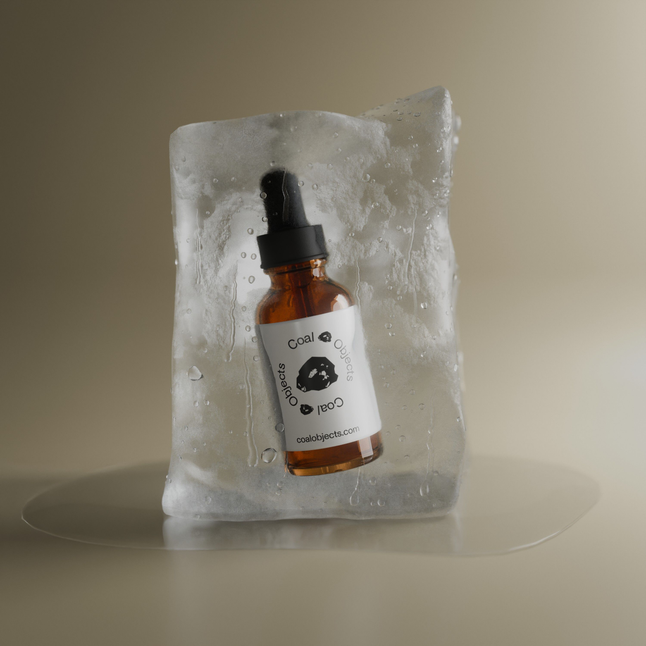 Beard Conditioner